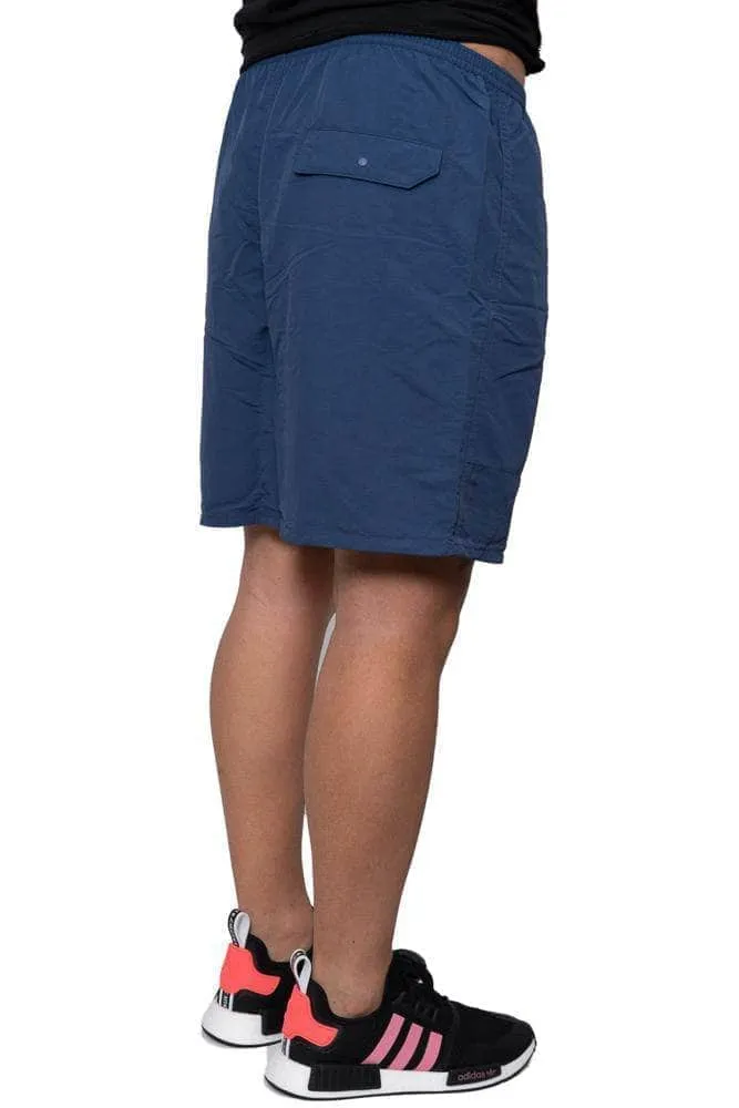 patagonia baggies short 5 in.
