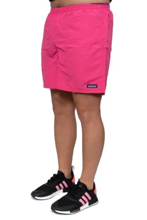 patagonia baggies short 5 in.