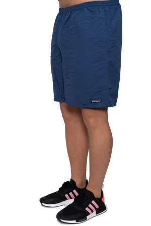 patagonia baggies short 5 in.