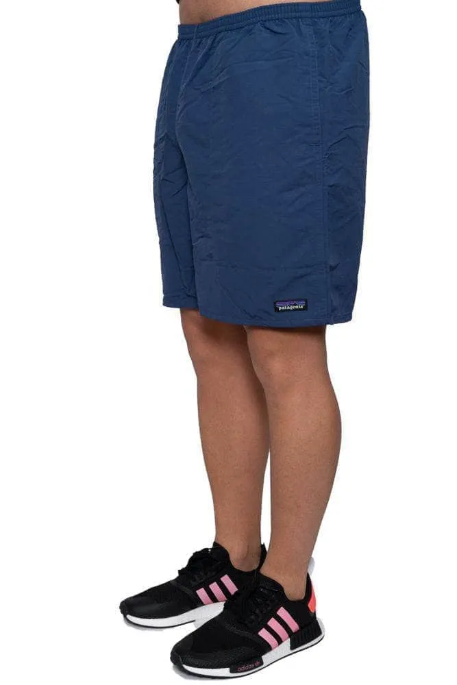 patagonia baggies short 5 in.
