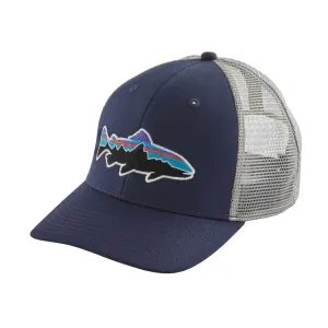 Patagonia Fitz Roy Hat