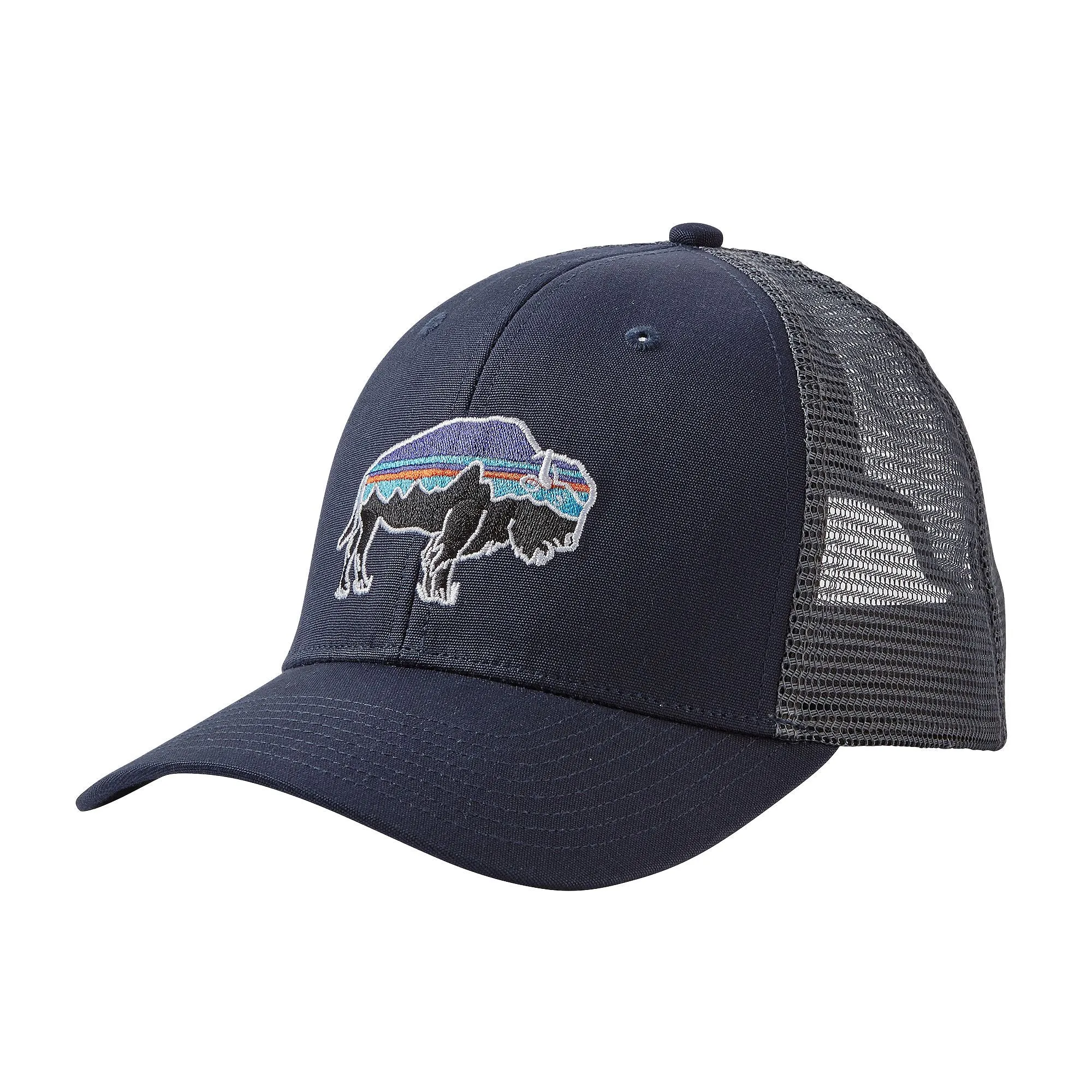 Patagonia Fitz Roy Hat