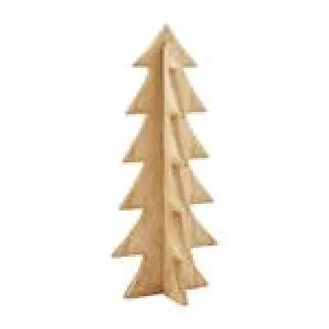 Paulownia Wood Tree