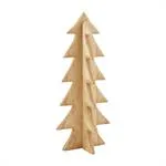 Paulownia Wood Tree