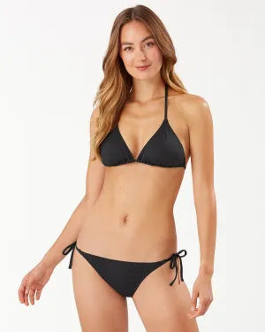 Pearl | Triangle Top