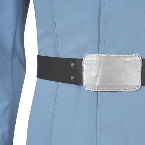 Penn Pershing Cosplay Costume