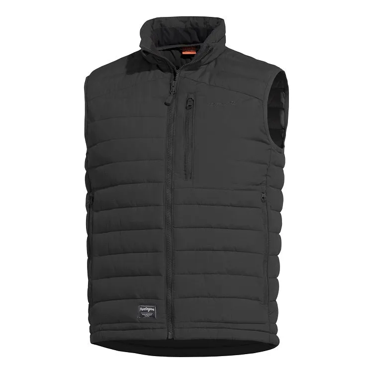 Pentagon Arcadian Vest