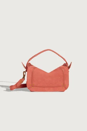 Pepito S Croc Terracotta