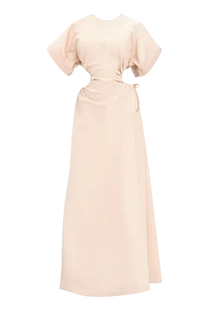 Peta Dress