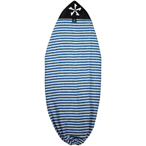 Phase 5 Board Sock