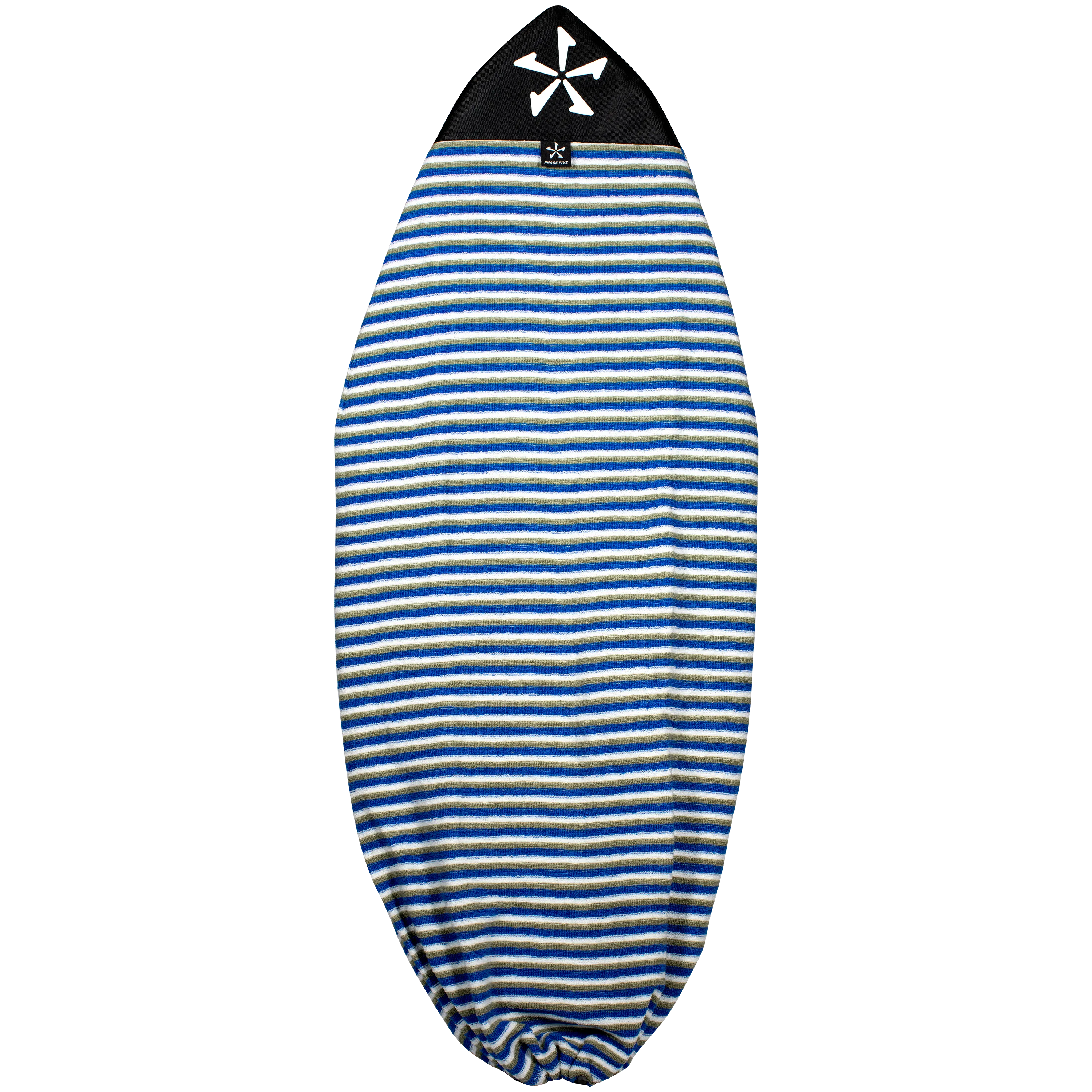 Phase 5 Board Sock