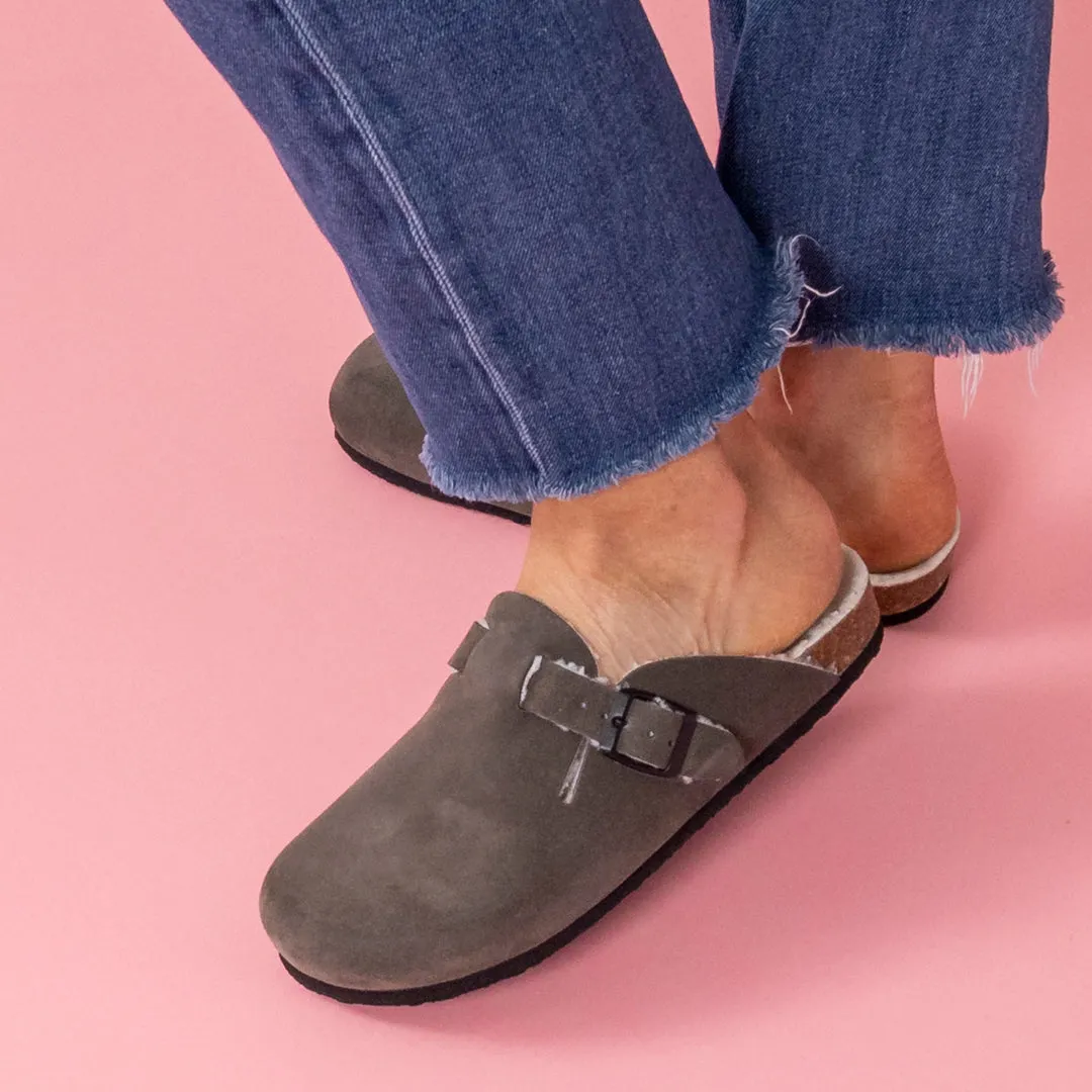 PLAKTON 341539 Castor