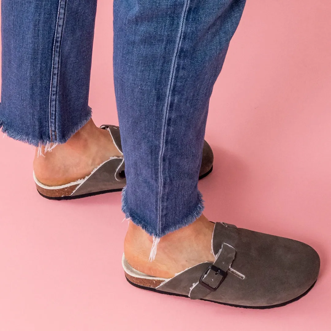 PLAKTON 341539 Castor