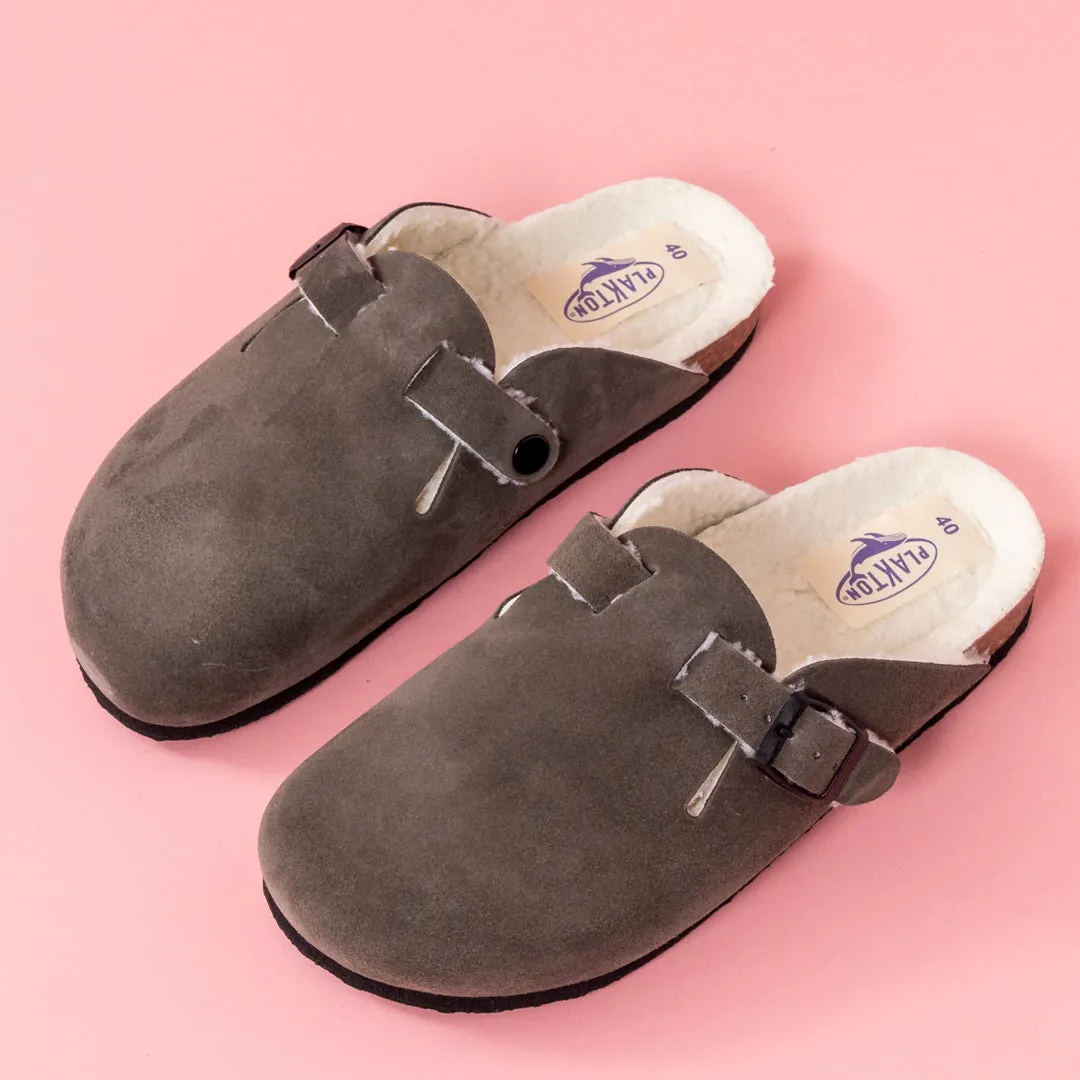 PLAKTON 341539 Castor