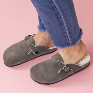 PLAKTON 341539 Castor