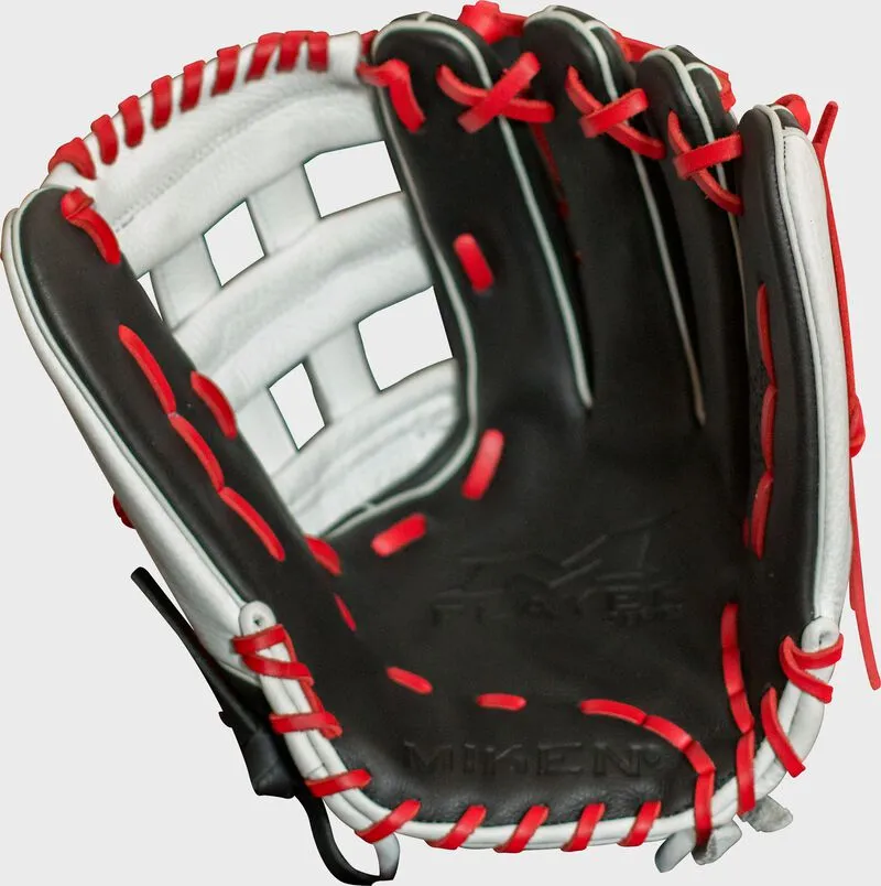 Player Series Slow Pitch Softball Glove