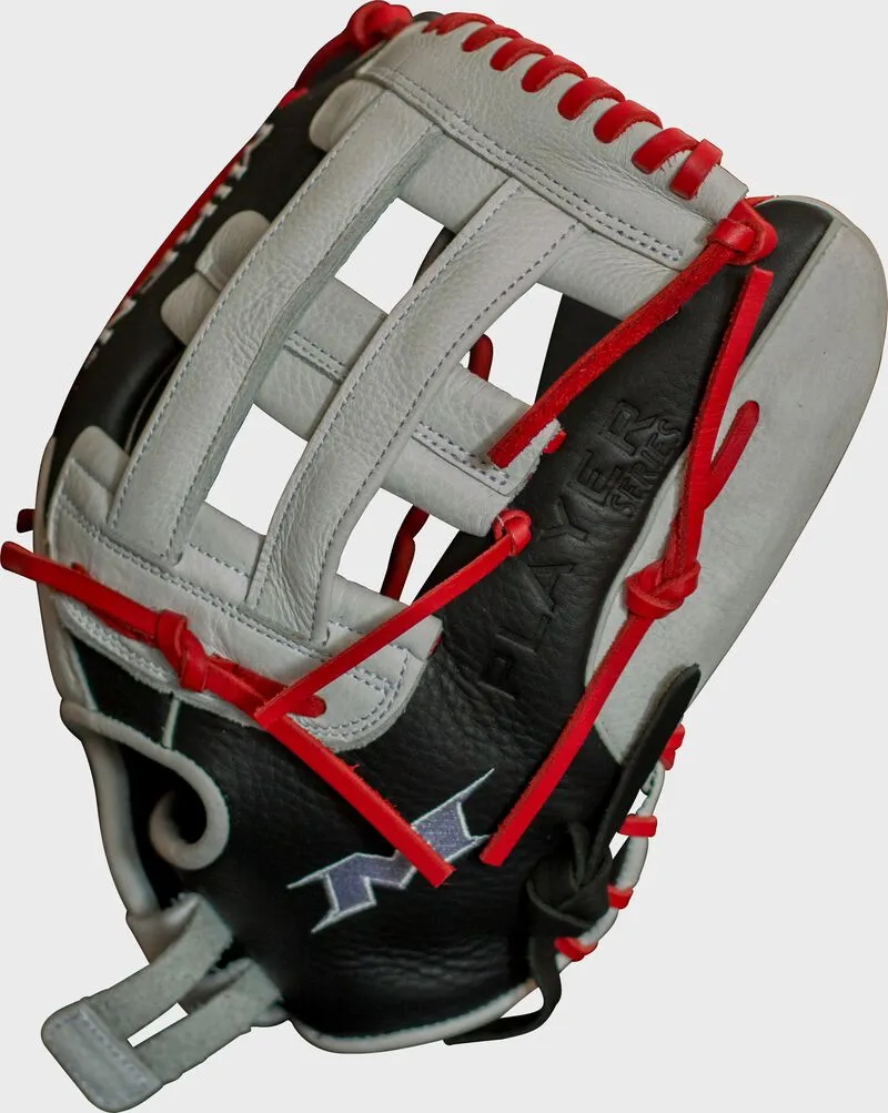 Player Series Slow Pitch Softball Glove