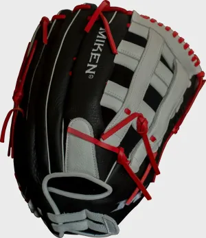 Player Series Slow Pitch Softball Glove