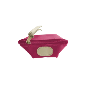 Pod Pouch (In Store - Ready to Stamp)