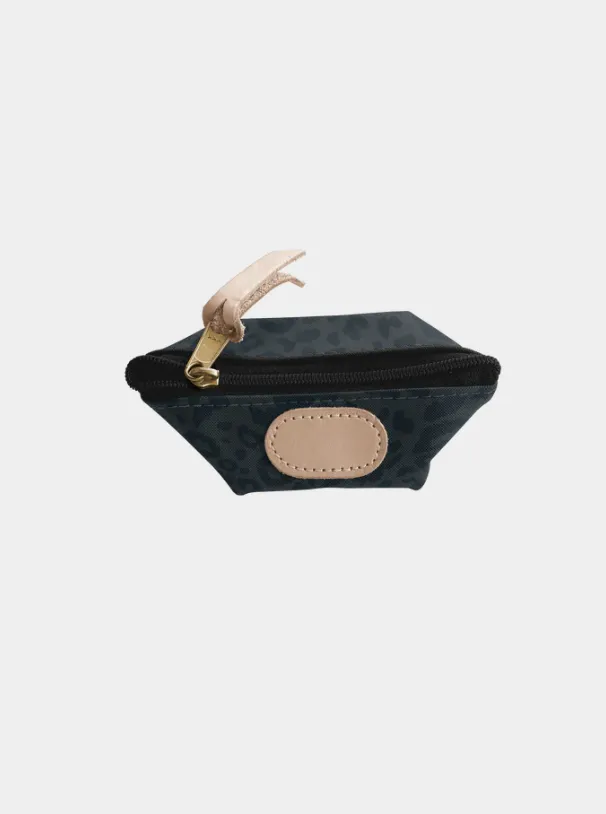 Pod Pouch