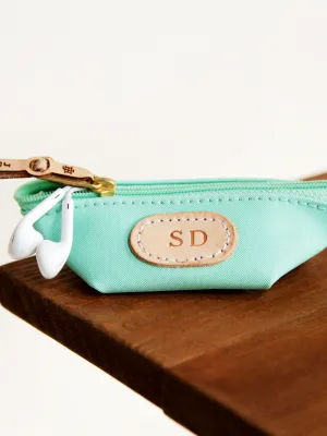 Pod Pouch