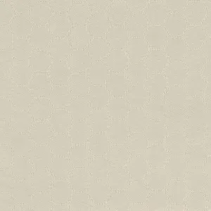 Pollen-Oyster
