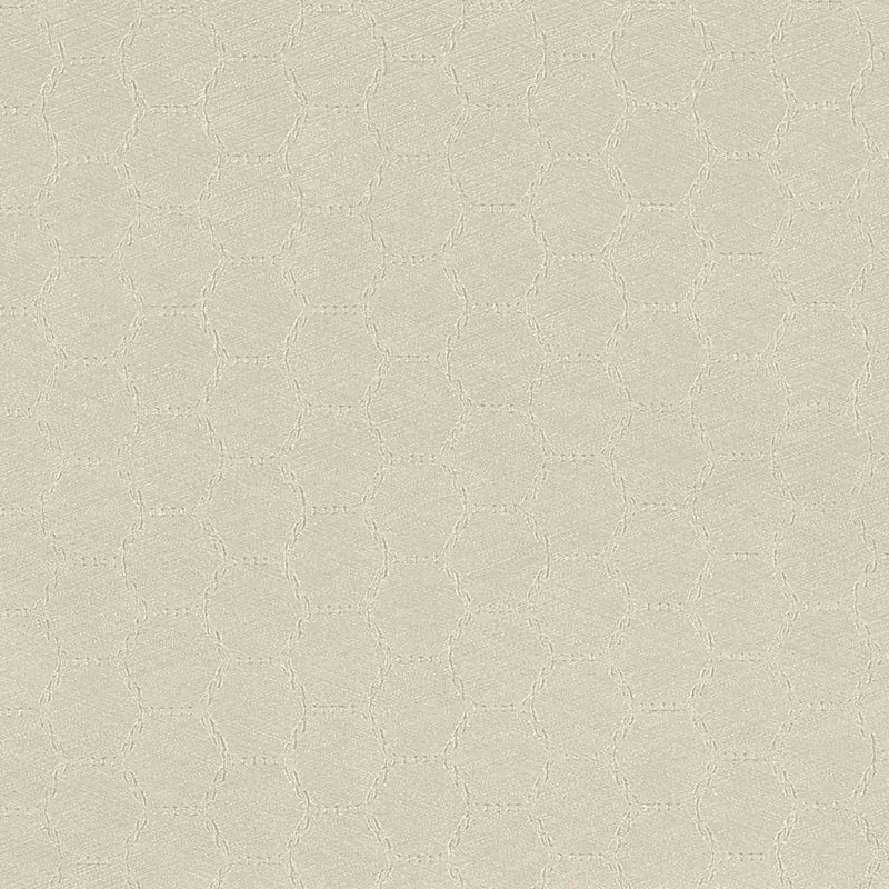 Pollen-Oyster