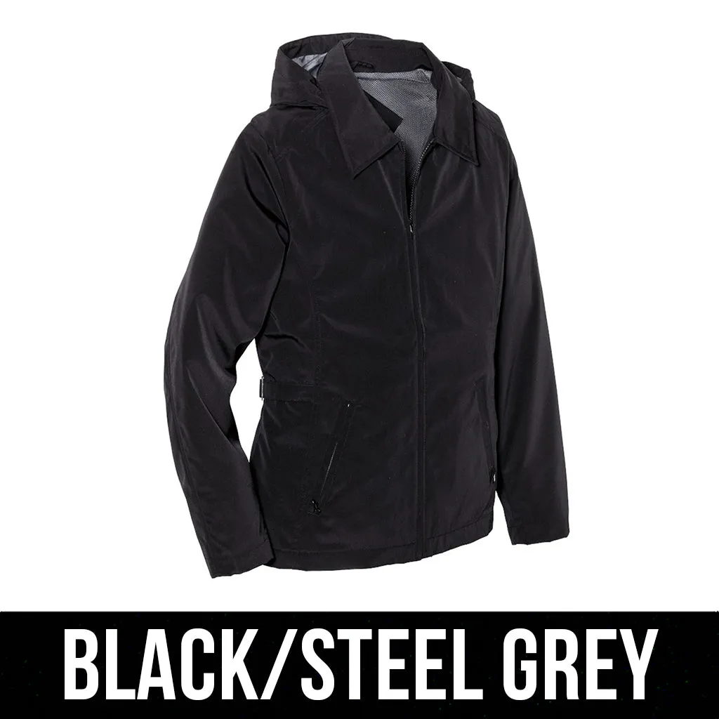 Port Authority Ladies Legacy Jacket