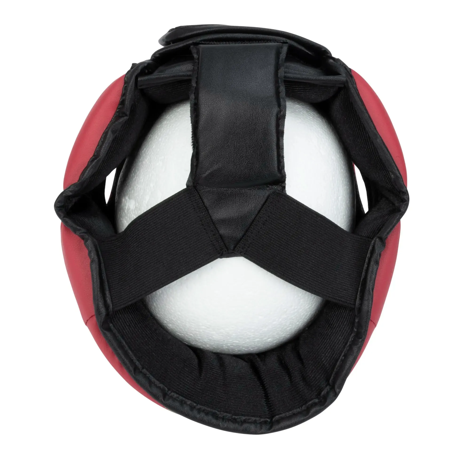 Prospect 2 Youth Head Gear