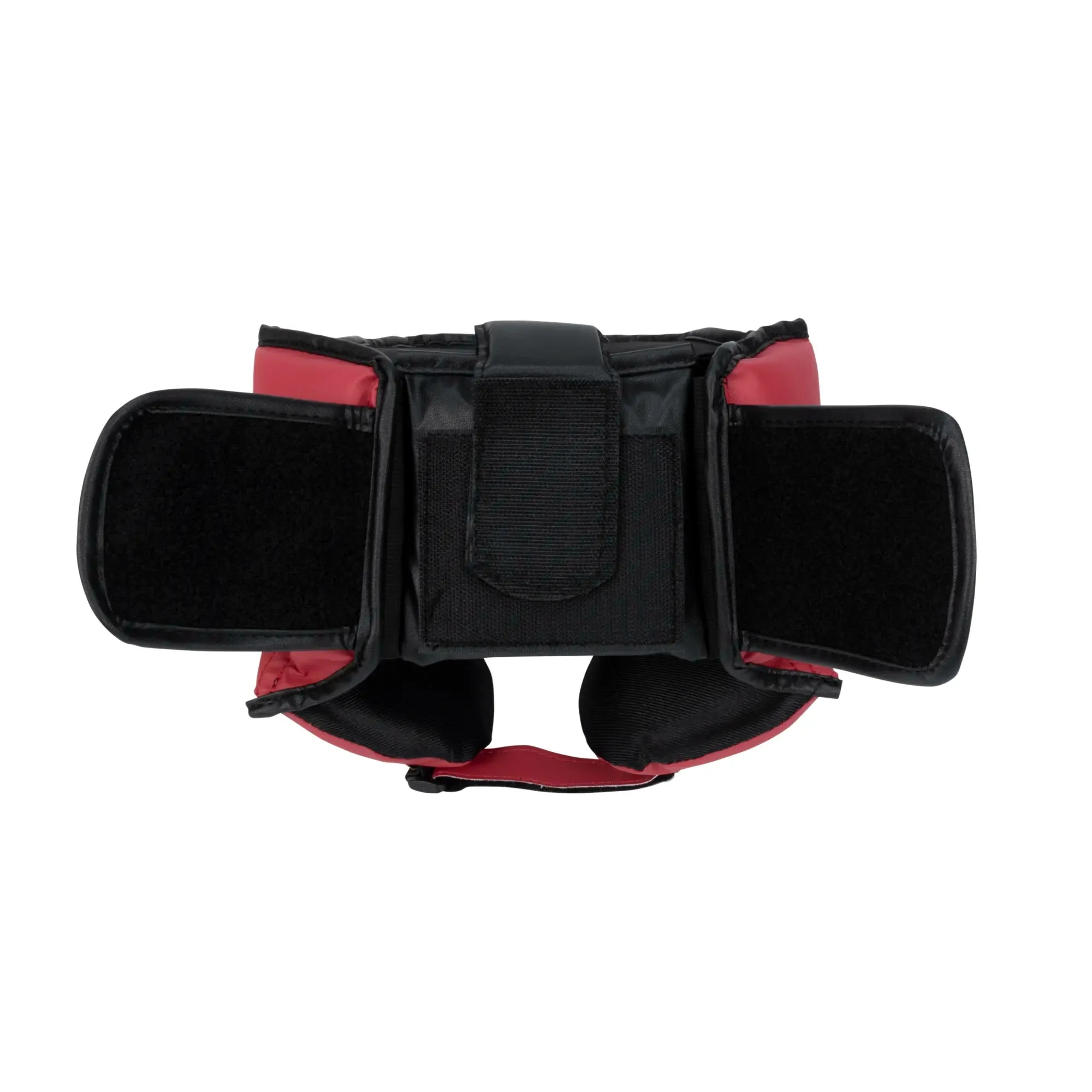 Prospect 2 Youth Head Gear