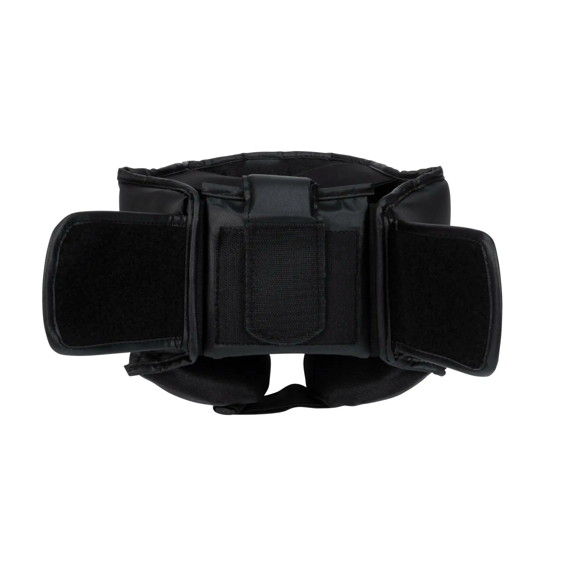 Prospect 2 Youth Head Gear