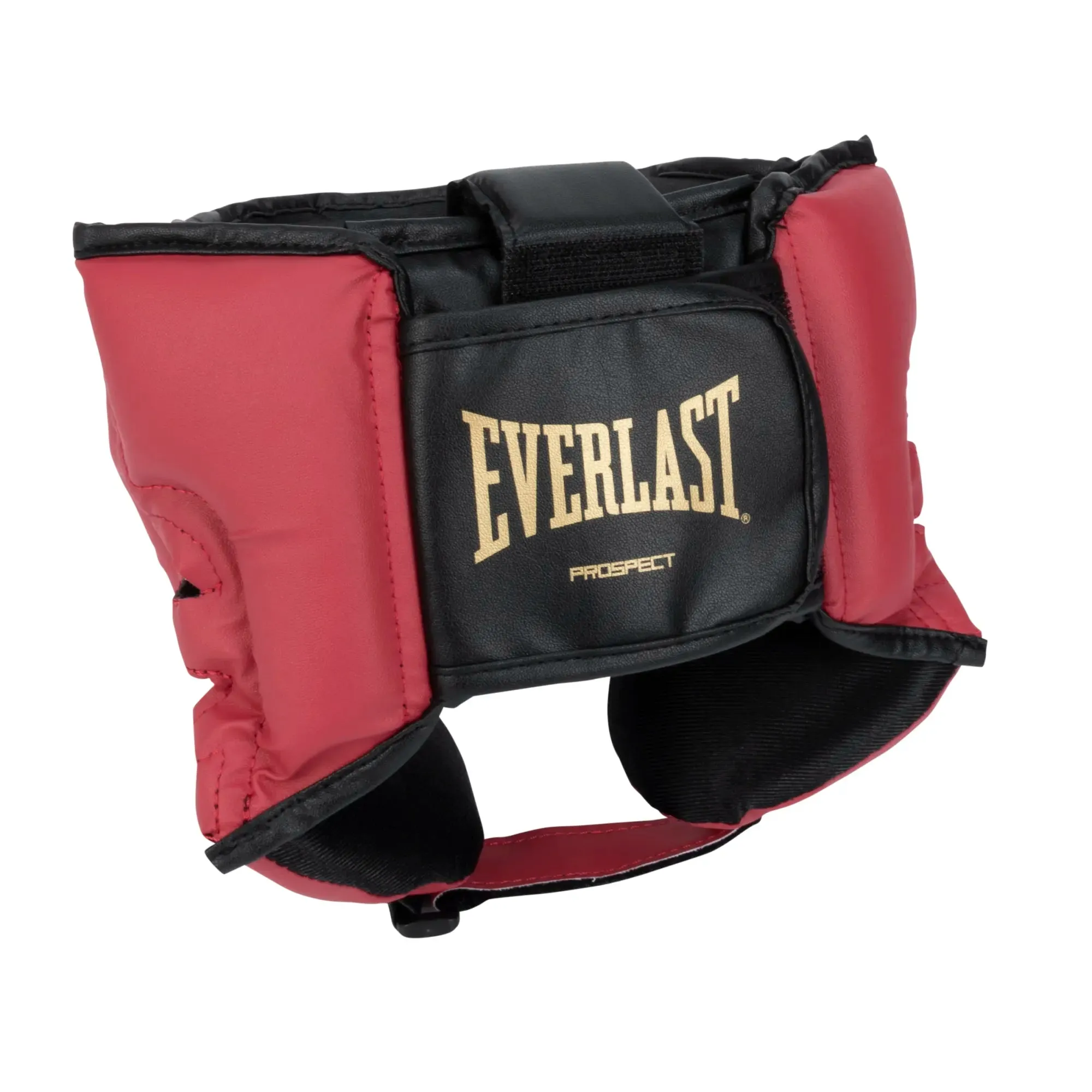 Prospect 2 Youth Head Gear