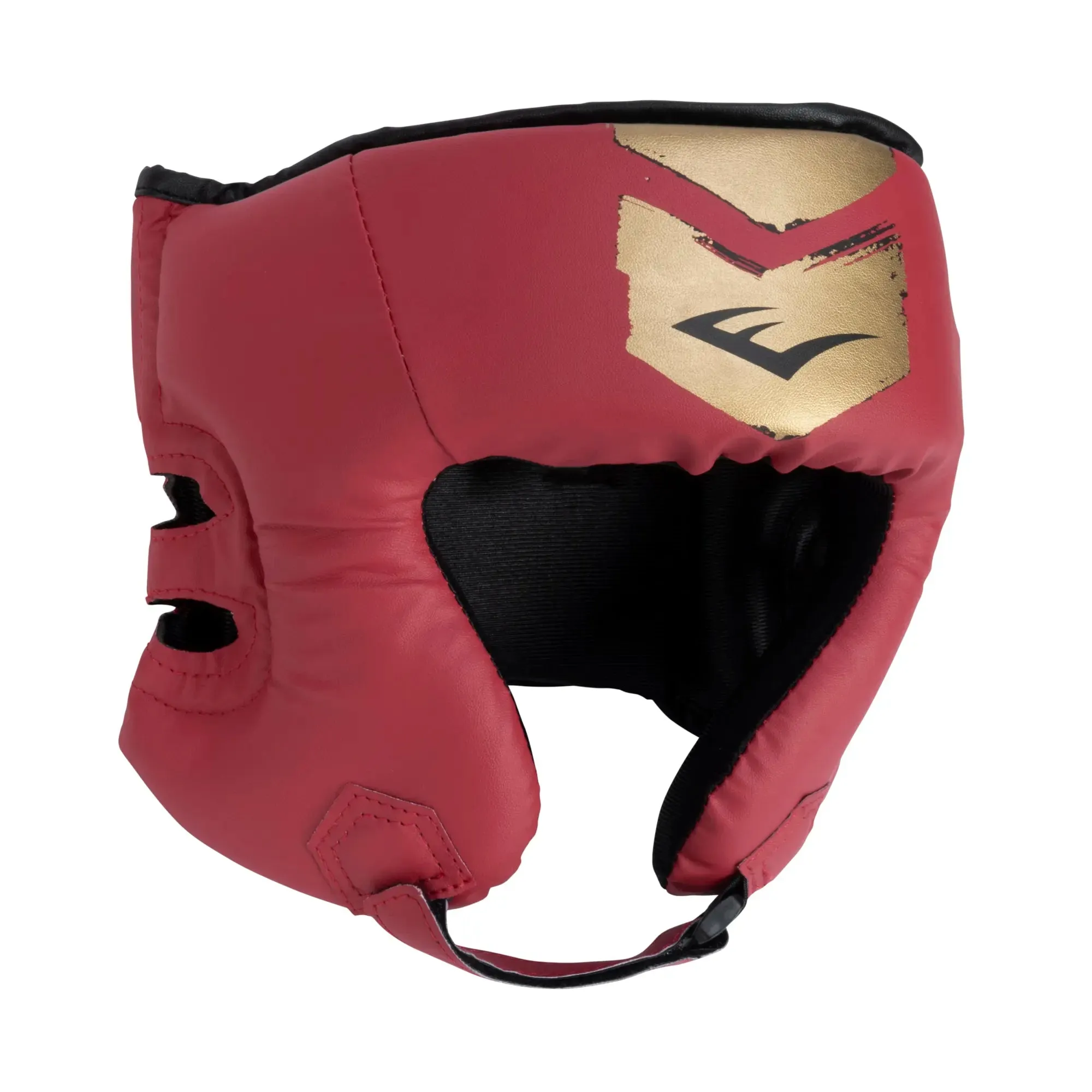 Prospect 2 Youth Head Gear