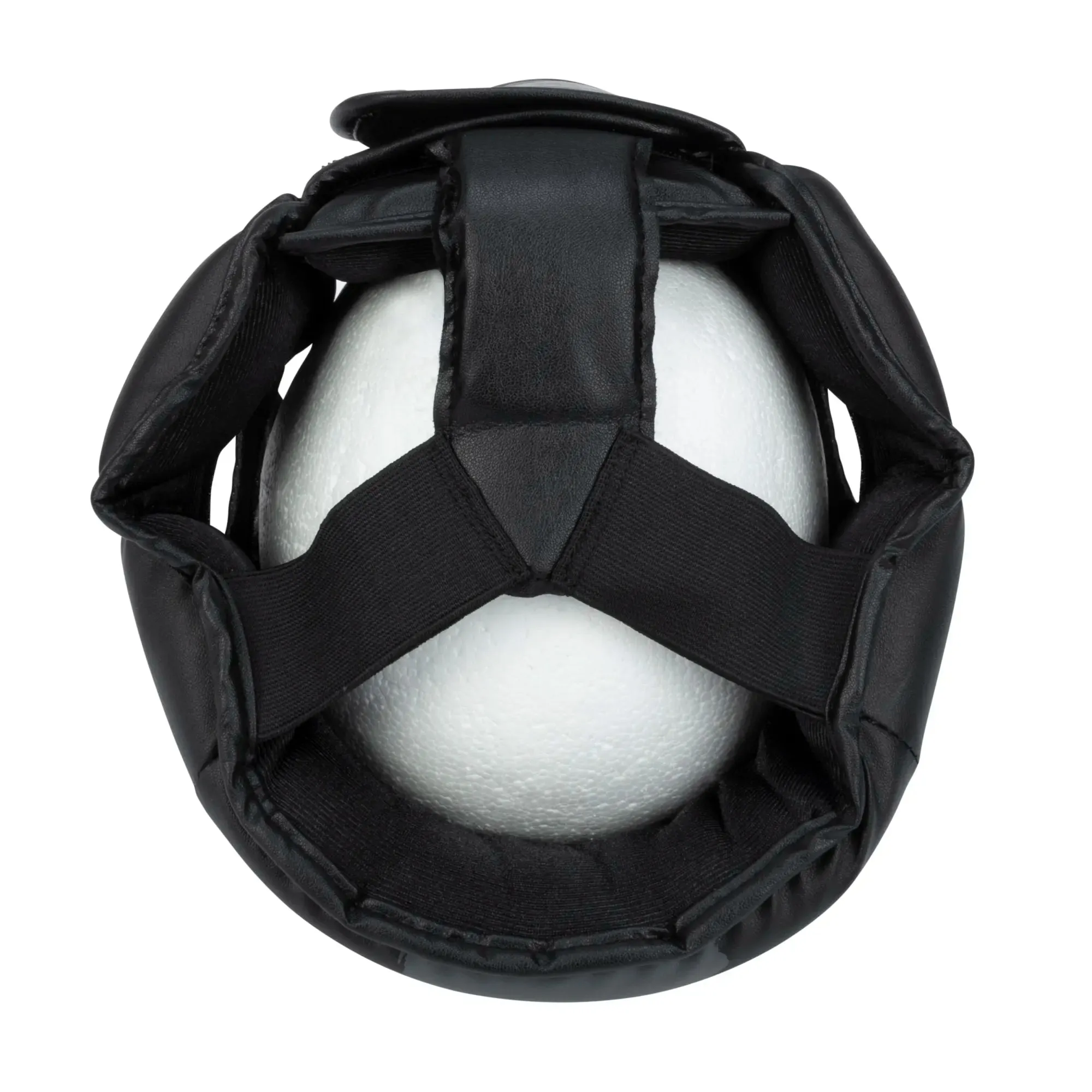 Prospect 2 Youth Head Gear