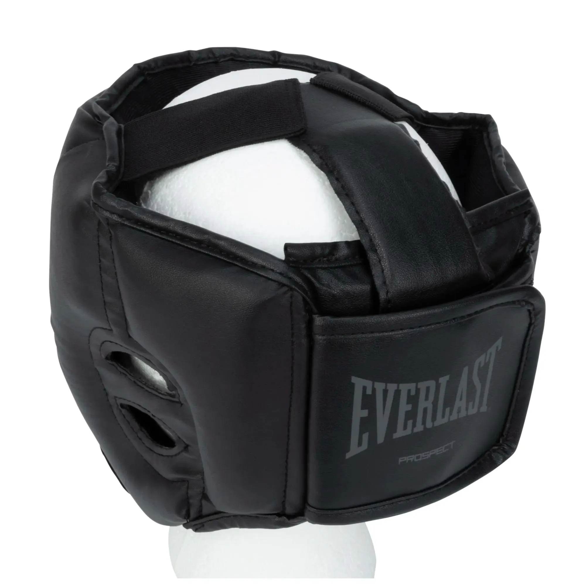 Prospect 2 Youth Head Gear