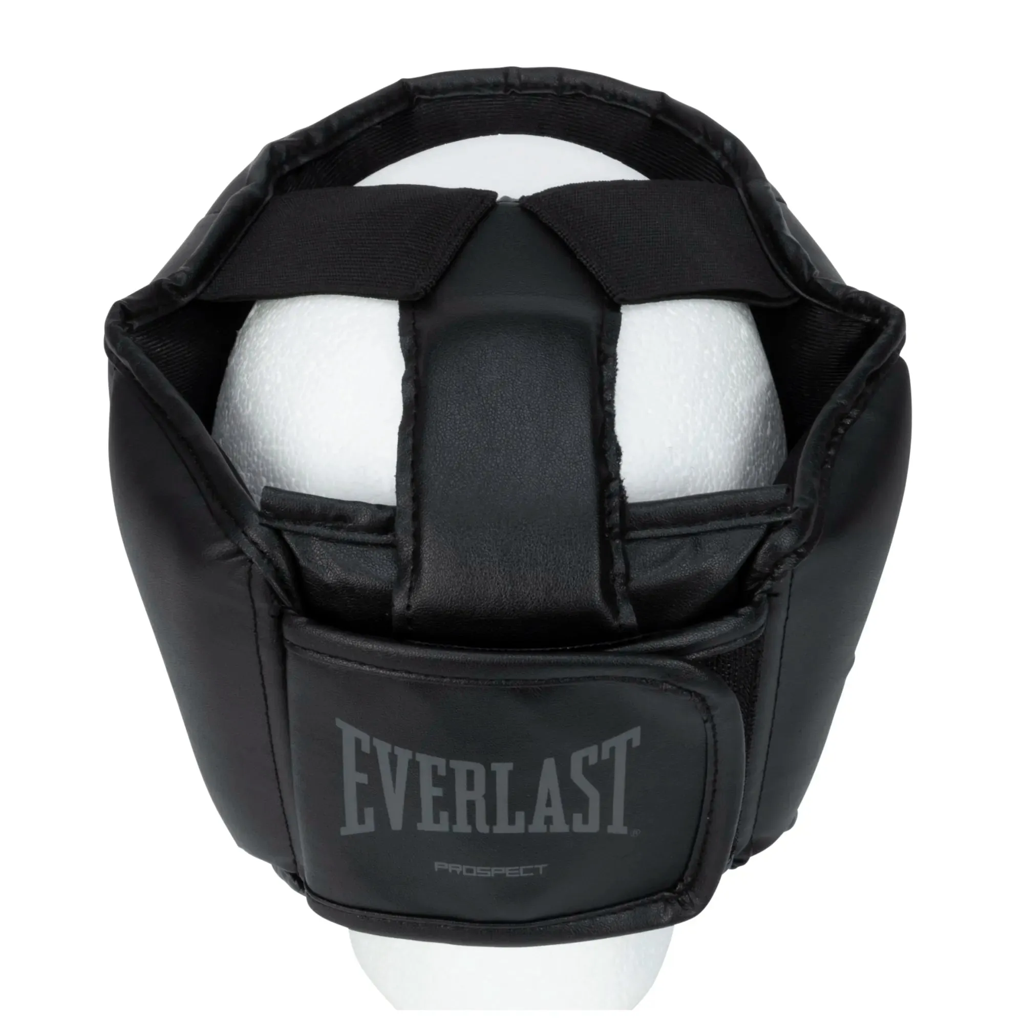 Prospect 2 Youth Head Gear
