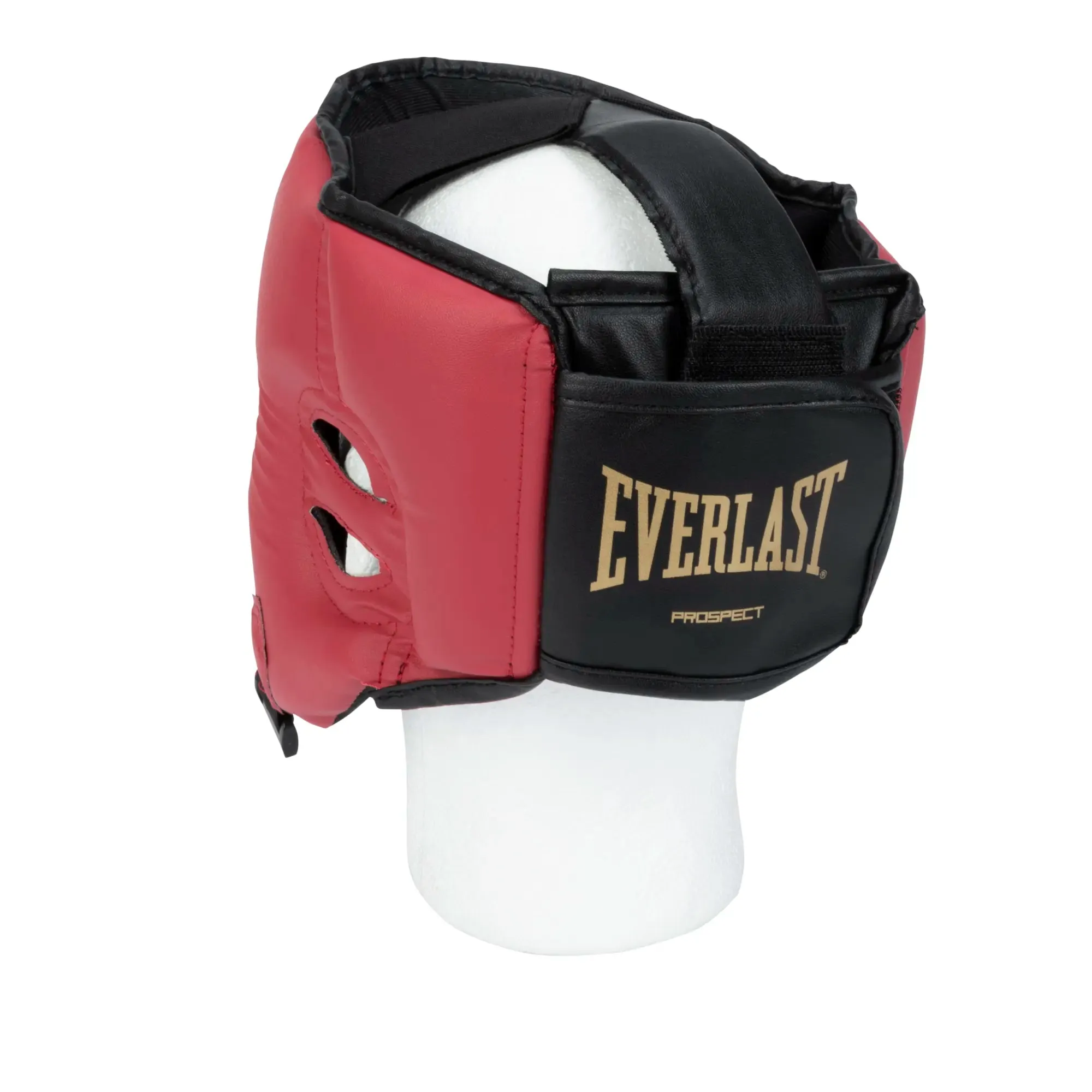 Prospect 2 Youth Head Gear