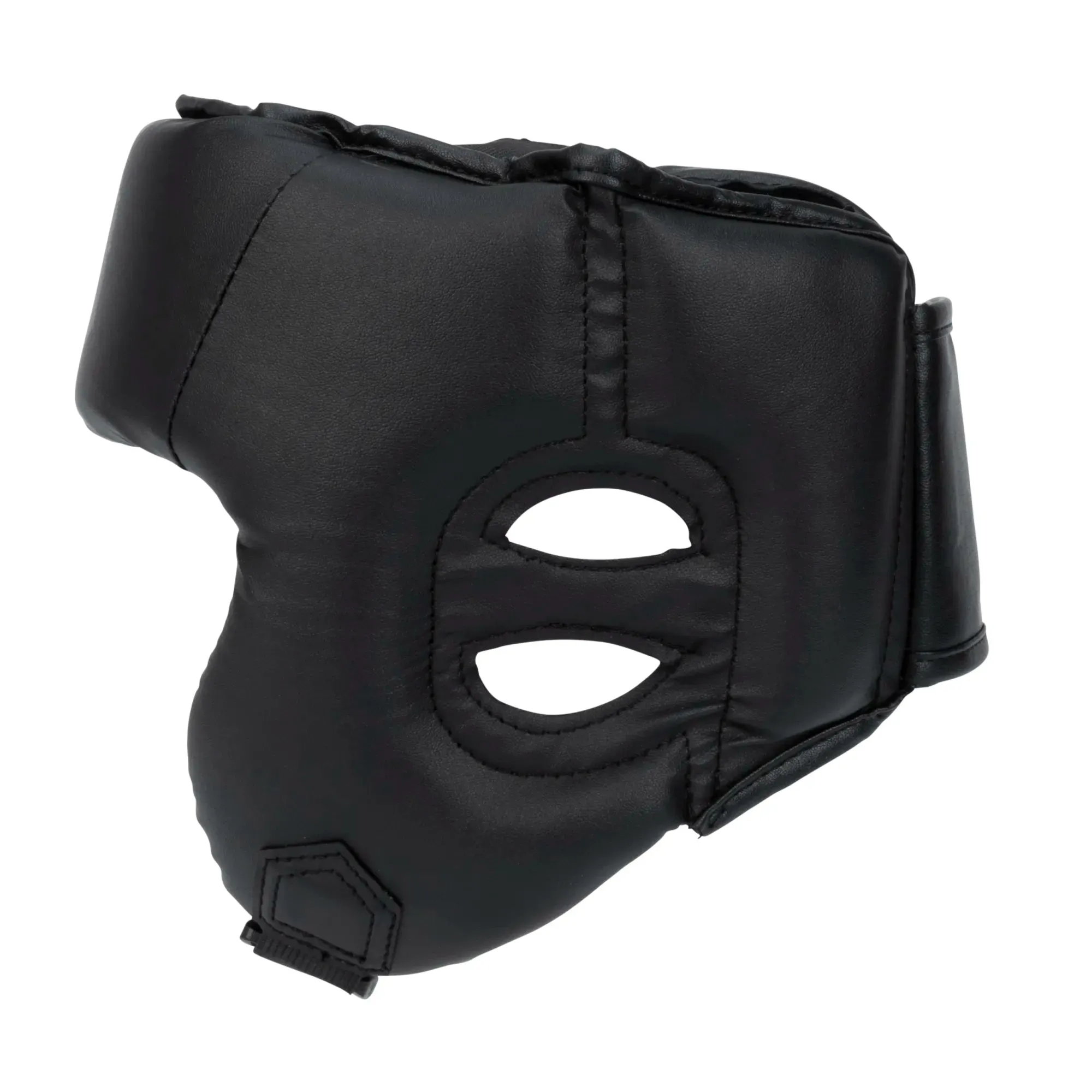 Prospect 2 Youth Head Gear