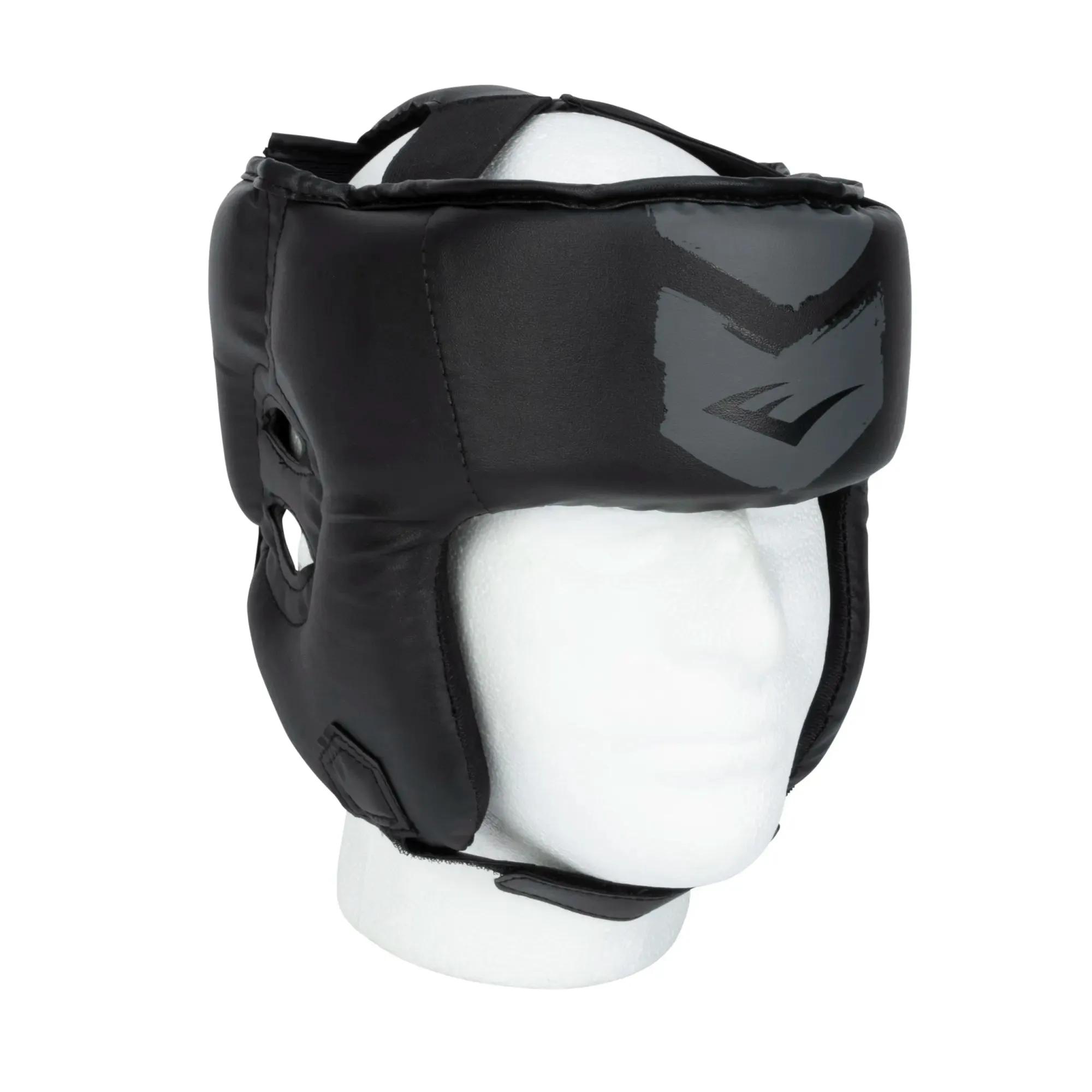 Prospect 2 Youth Head Gear