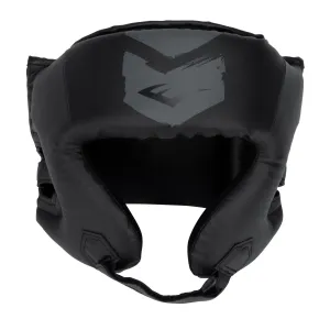 Prospect 2 Youth Head Gear