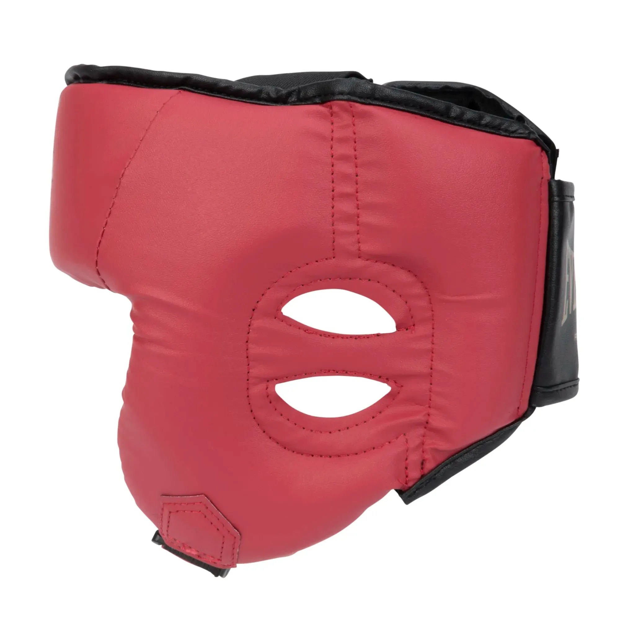 Prospect 2 Youth Head Gear