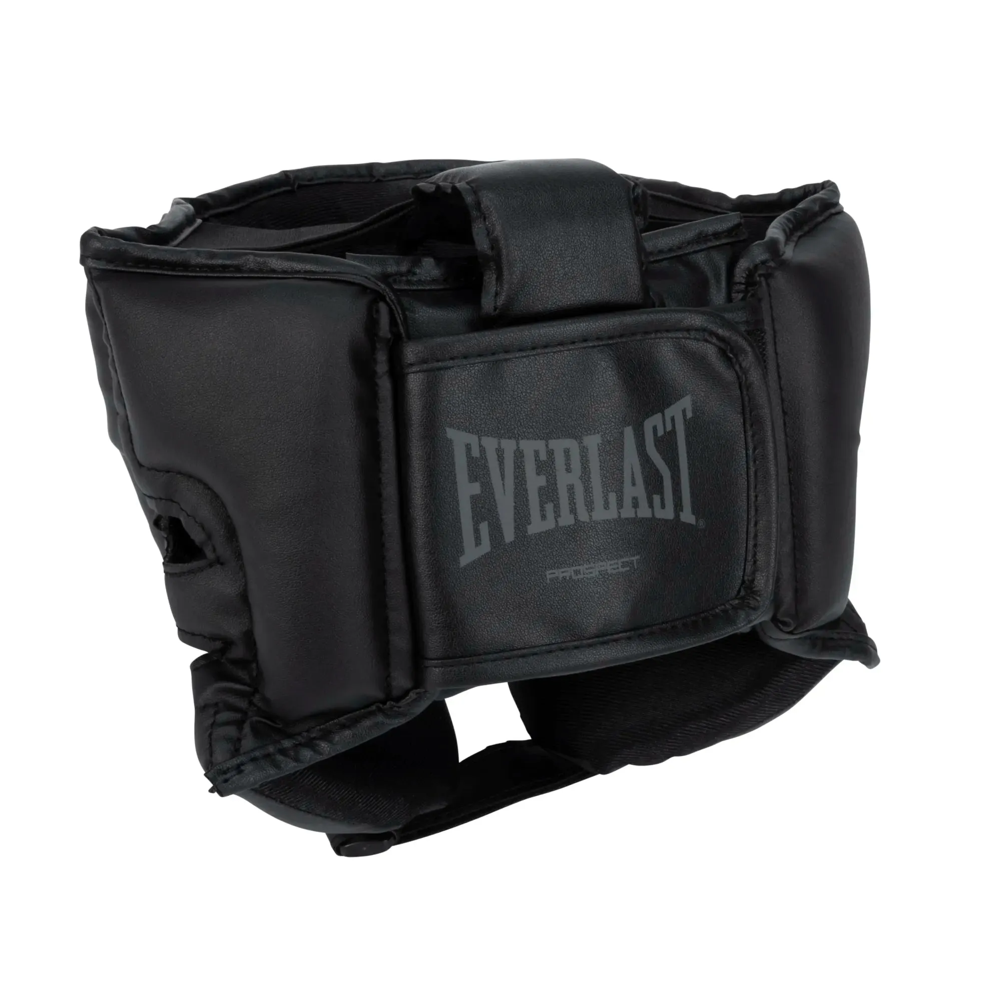 Prospect 2 Youth Head Gear