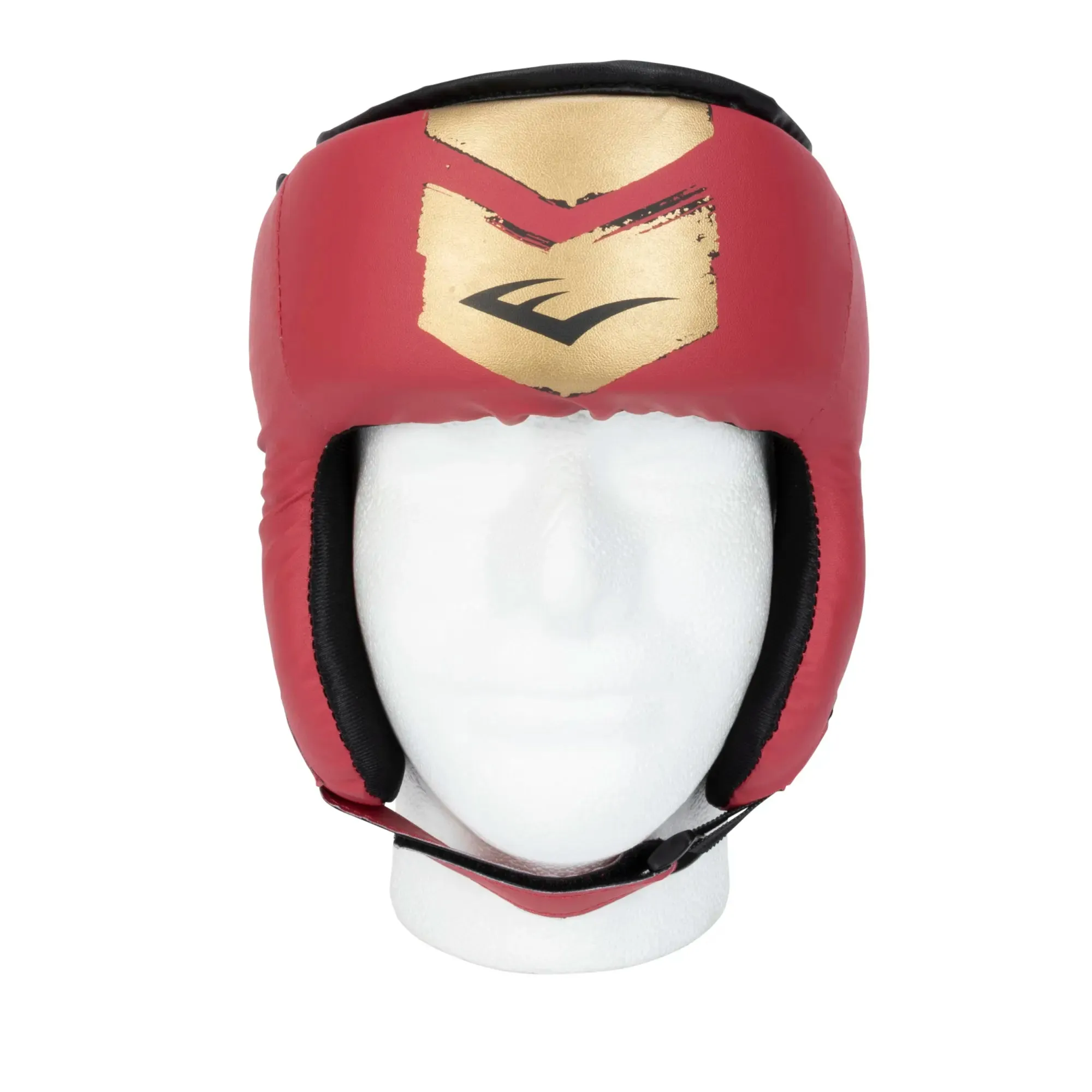 Prospect 2 Youth Head Gear