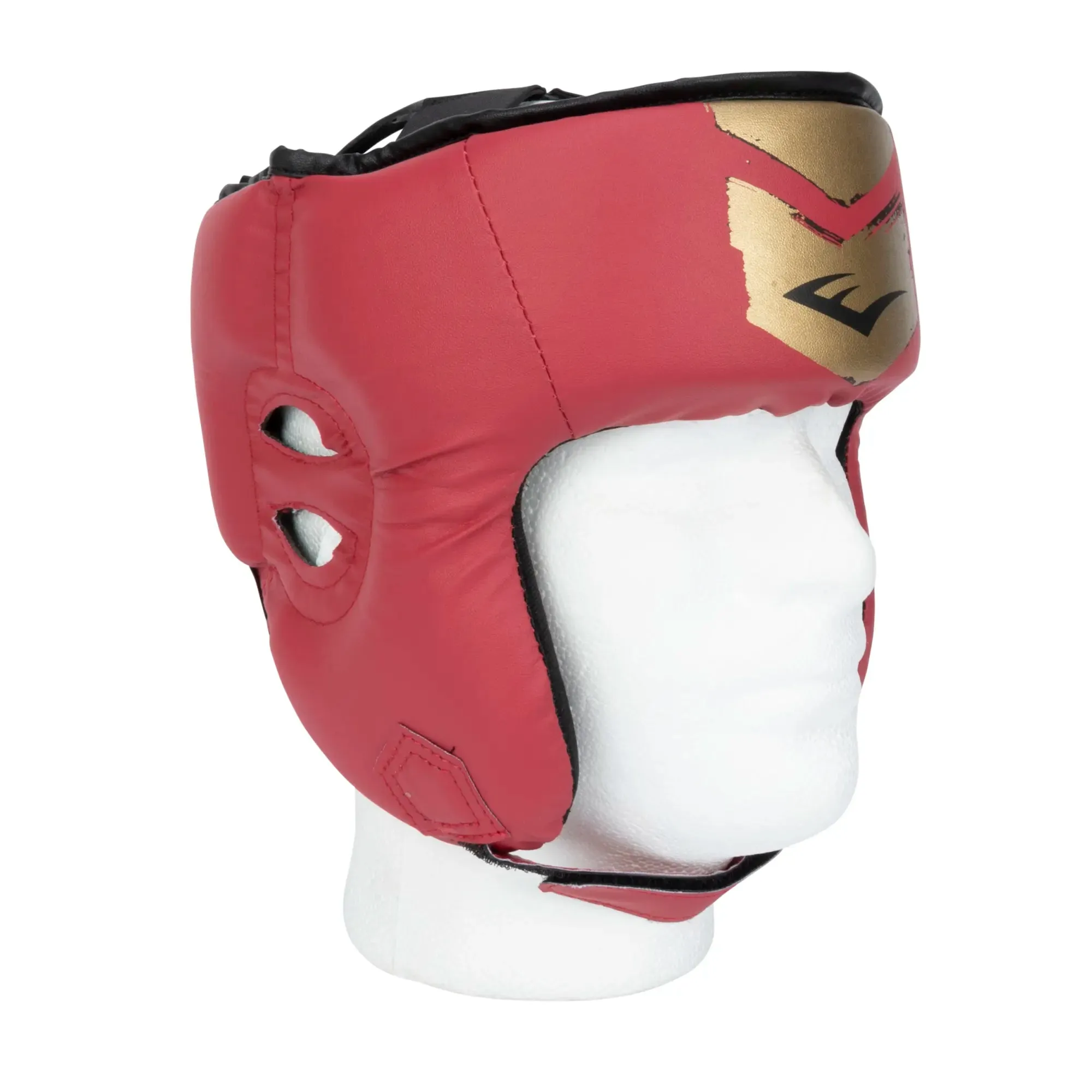 Prospect 2 Youth Head Gear