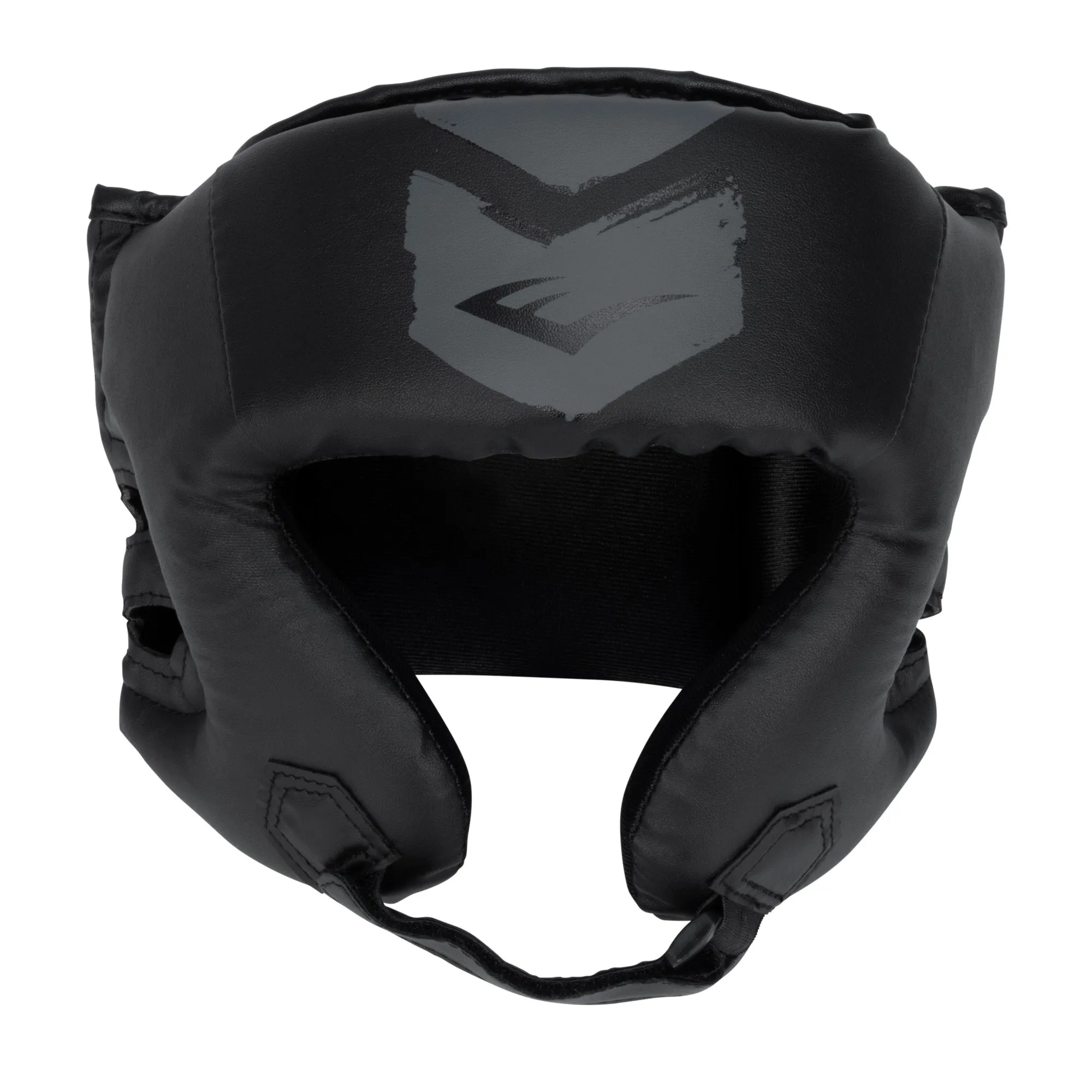 Prospect 2 Youth Head Gear