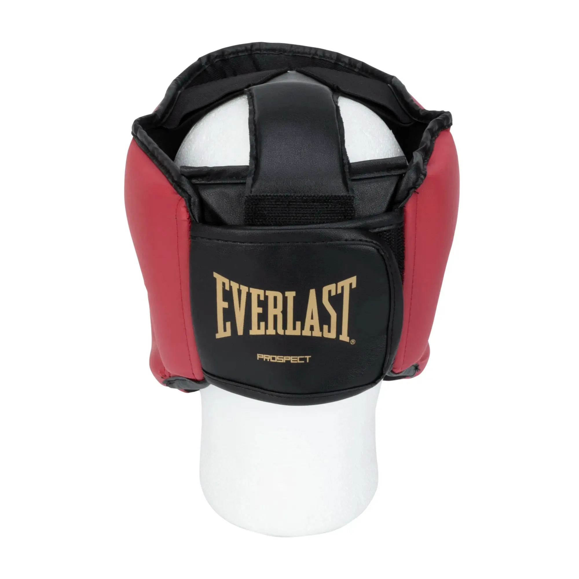 Prospect 2 Youth Head Gear