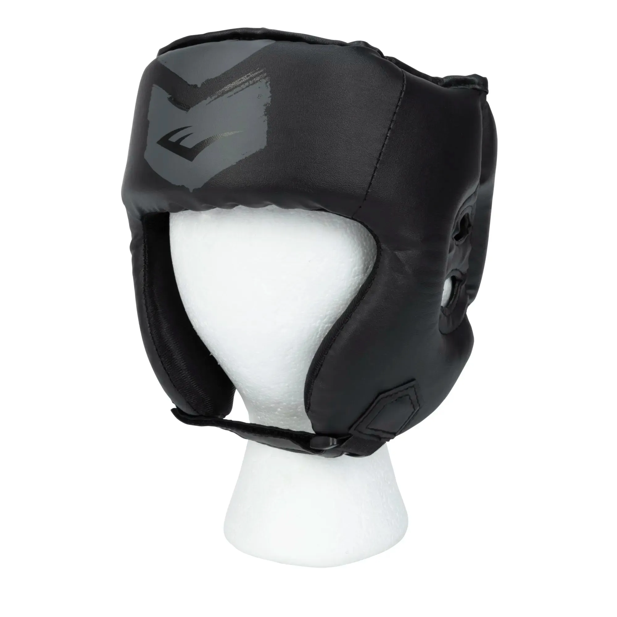 Prospect 2 Youth Head Gear