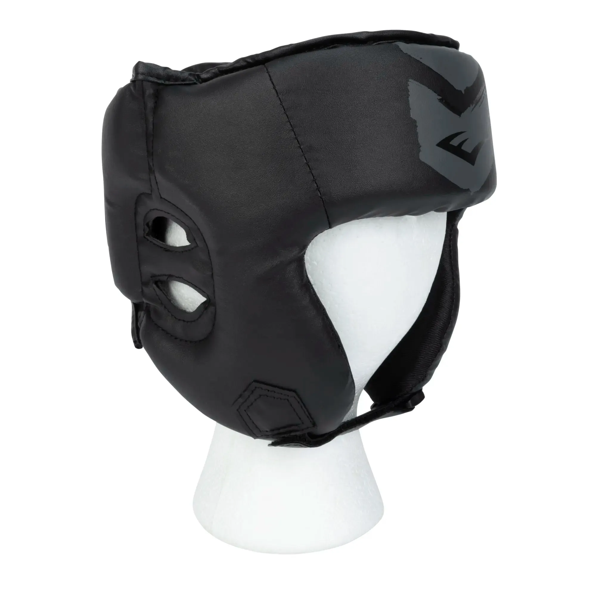 Prospect 2 Youth Head Gear
