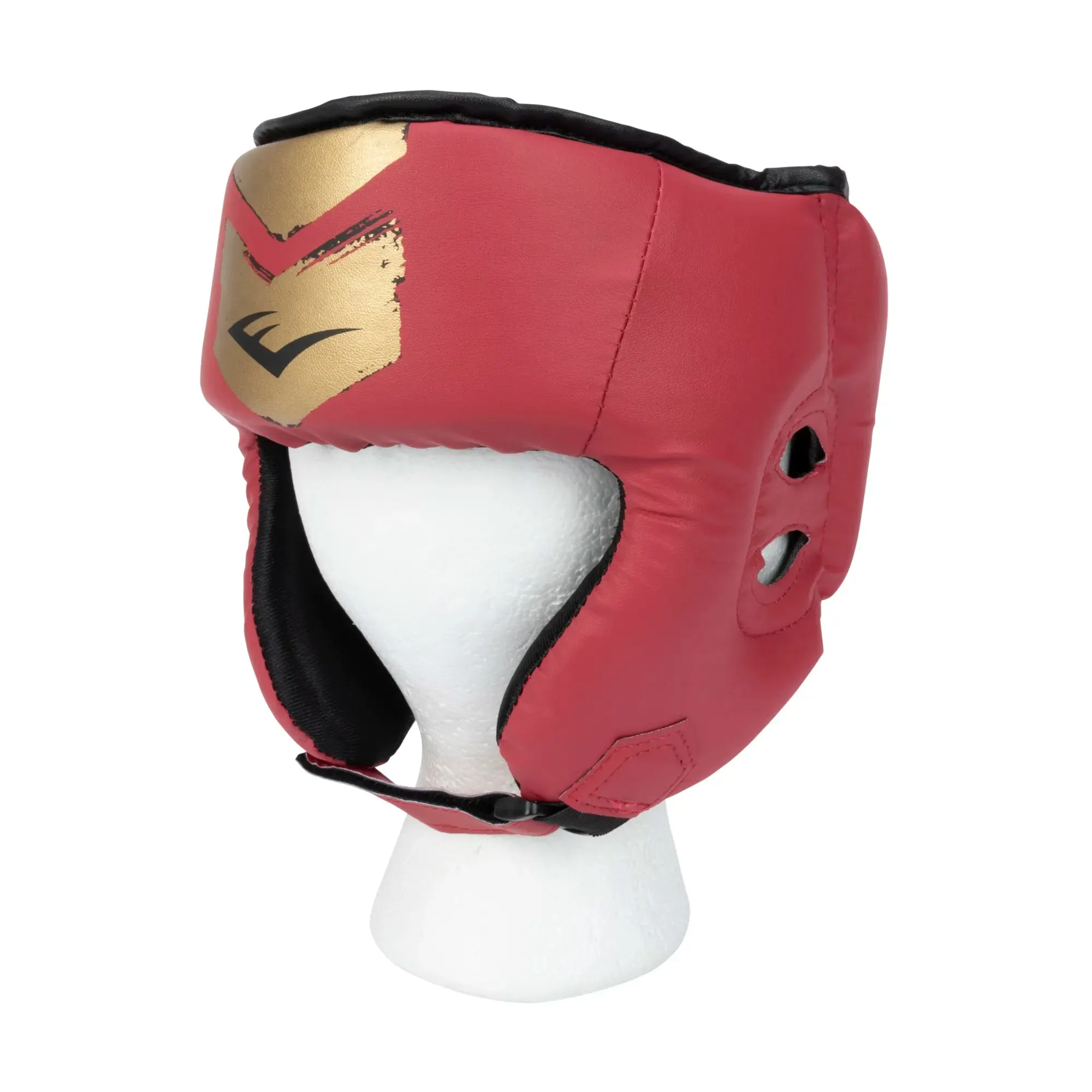 Prospect 2 Youth Head Gear