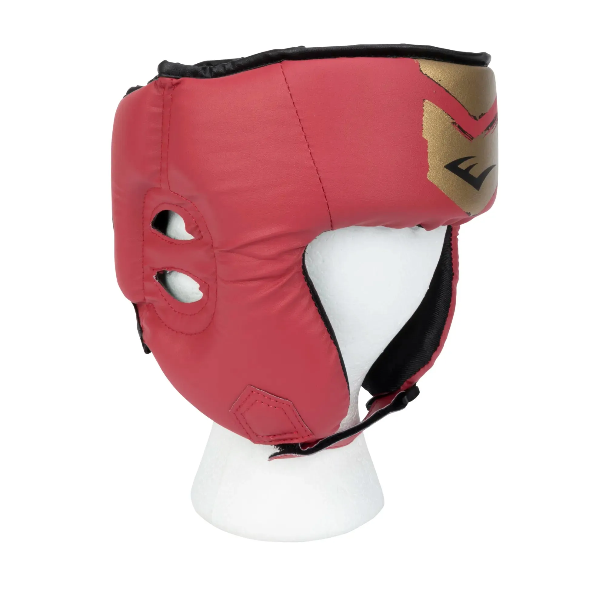 Prospect 2 Youth Head Gear